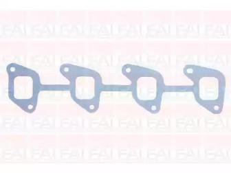 FAI IM530 Gasket graphite FAI IM530 Gasket graphite