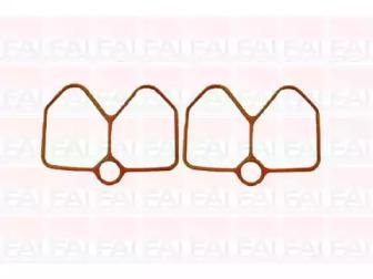 FAI IM565 Прокладка впускного колектора FAI IM565 Прокладка впускного колектора