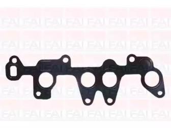 FAI IM586 Gasket graphite FAI IM586 Gasket graphite