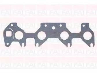 FAI IM704 Gasket graphite FAI IM704 Gasket graphite