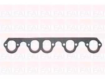 FAI IM736 Gasket graphite FAI IM736 Gasket graphite