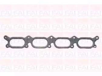 FAI IM750 Gasket graphite