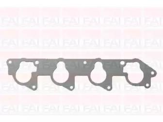 FAI IM766 Gasket graphite FAI IM766 Gasket graphite