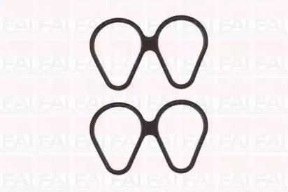 FAI IM769 Gasket graphite