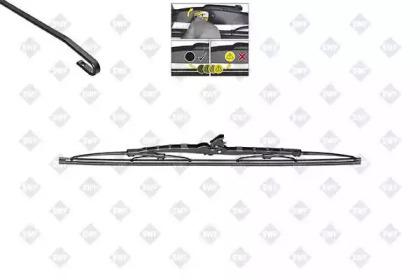 SWF 116125 Wiper blade assy SWF 116125 Wiper blade assy