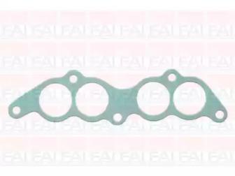FAI IM853 Прокладка впускного коллектора FAI IM853 Прокладка впускного коллектора