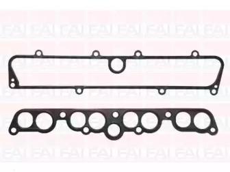 FAI IM863 Gasket graphite FAI IM863 Gasket graphite