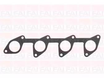 FAI IM869 Gasket graphite FAI IM869 Gasket graphite