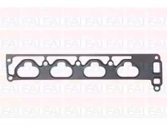 FAI IM874 Gasket graphite FAI IM874 Gasket graphite