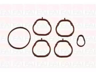 FAI IM878 Gasket graphite FAI IM878 Gasket graphite