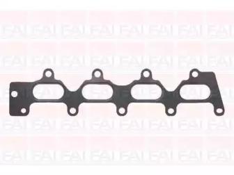 FAI IM880 Gasket graphite