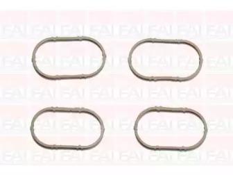 FAI IM881 Прокладка впускного колектора FAI IM881 Прокладка впускного колектора
