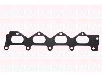 FAI IM881A Прокладка впускного коллектора
