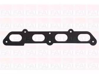 FAI IM881B Прокладка впускного коллектора FAI IM881B Прокладка впускного коллектора