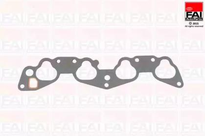 FAI IM914 Gasket graphite FAI IM914 Gasket graphite