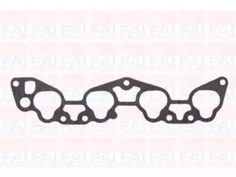 FAI IM916 Gasket graphite FAI IM916 Gasket graphite