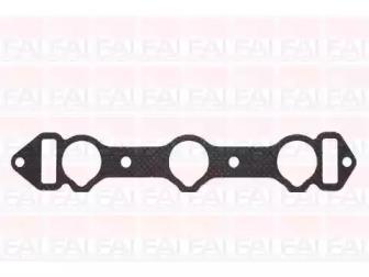 FAI IM982 Прокладка впускного колектора FAI IM982 Прокладка впускного колектора