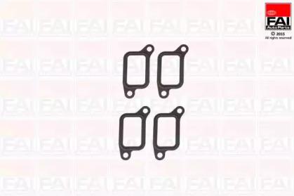 FAI IM985 Gasket graphite