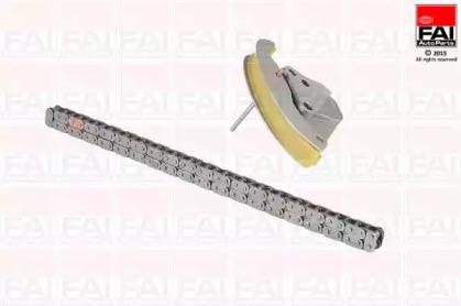 FAI OPCK1 Ланцюг оливного насоса