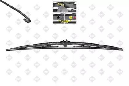 SWF 116148 Wiper blade assy