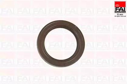 FAI OS746 Сальник распределительного вала FAI OS746 Сальник распределительного вала