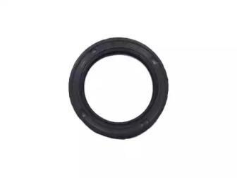 FAI OS749 Сальник колінвала FAI OS749 Сальник колінвала