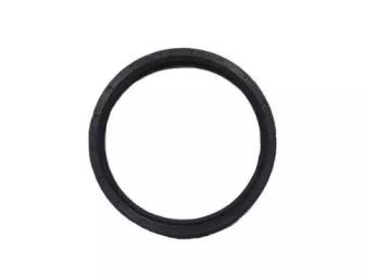 FAI OS806 Сальник коленвала FAI OS806 Сальник коленвала