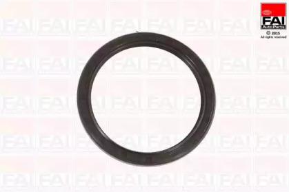 FAI OS874 Сальник FAI OS874 Сальник