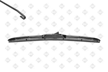 SWF 116178 Wiper blade assy SWF 116178 Wiper blade assy