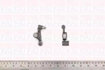 FAI R188S Рокер клапана