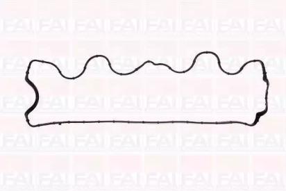 FAI RC1119S Cover assy cylinder head FAI RC1119S Cover assy cylinder head