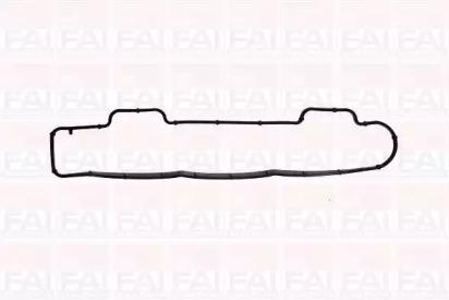 FAI RC1164S Прокладка кришки клапанів FAI RC1164S Прокладка кришки клапанів