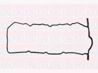 FAI RC1235S Прокладка кришки клапанів