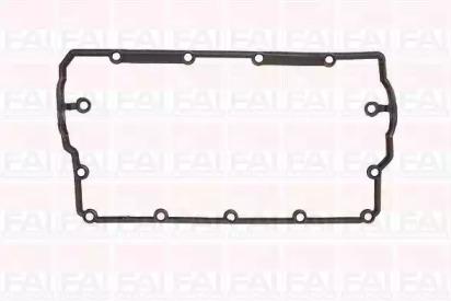 FAI RC1316S Cover assy cylinder head