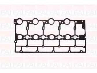 FAI RC1437S Cover assy cylinder head