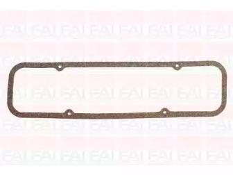 FAI RC144S Cover assy cylinder head FAI RC144S Cover assy cylinder head