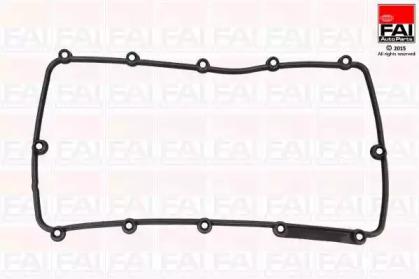 FAI RC1452S Cover assy cylinder head