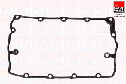 FAI RC1478S Cover assy cylinder head