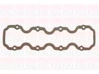 FAI RC293S Cover assy cylinder head