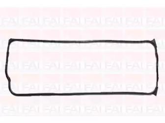 FAI RC324S Cover assy cylinder head FAI RC324S Cover assy cylinder head