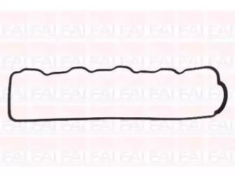 FAI RC375S Прокладка кришки клапанів