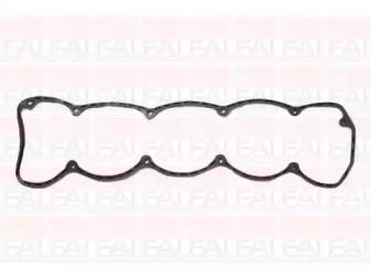 FAI RC484S Cover assy cylinder head