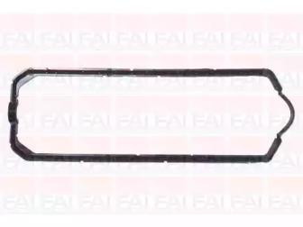 FAI RC534S Cover assy cylinder head FAI RC534S Cover assy cylinder head