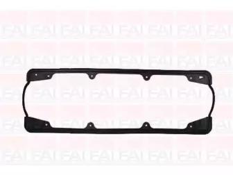 FAI RC572S Cover assy cylinder head FAI RC572S Cover assy cylinder head
