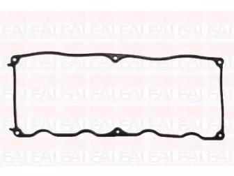 FAI RC627S Cover assy cylinder head FAI RC627S Cover assy cylinder head