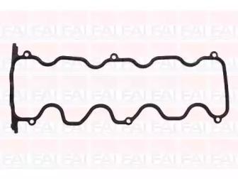 FAI RC682S Прокладка кришки клапанів