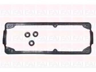 FAI RC788S Cover assy cylinder head FAI RC788S Cover assy cylinder head
