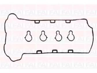 FAI RC898S Cover assy cylinder head FAI RC898S Cover assy cylinder head