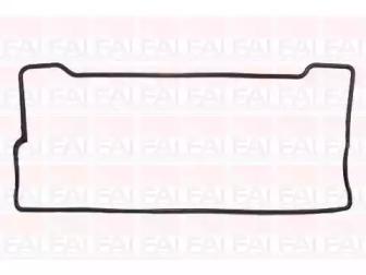 FAI RC963S Cover assy cylinder head