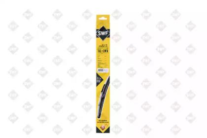 SWF 116513 Щітка склоочисника SWF 116513 Щітка склоочисника